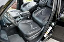 RAV-4 2.0VVT-I(152KM) Executive Skóry 2xParktronic Oryginał Aso Toyota zdjęcie 19