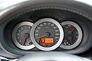 RAV-4 2.0VVT-I(152KM) Executive Skóry 2xParktronic Oryginał Aso Toyota zdjęcie 23