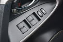 RAV-4 2.0VVT-I(152KM) Executive Skóry 2xParktronic Oryginał Aso Toyota zdjęcie 25