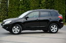 RAV-4 2.0VVT-I(152KM) Executive Skóry 2xParktronic Oryginał Aso Toyota zdjęcie 4