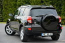 RAV-4 2.0VVT-I(152KM) Executive Skóry 2xParktronic Oryginał Aso Toyota zdjęcie 7