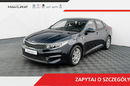 Kia Optima WD6848P#1.7 CRDI L DCT Podgrz.f I kier K.cofania Salon PL VAT 23% zdjęcie 1