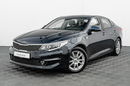Kia Optima WD6848P#1.7 CRDI L DCT Podgrz.f I kier K.cofania Salon PL VAT 23% zdjęcie 12