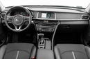 Kia Optima WD6848P#1.7 CRDI L DCT Podgrz.f I kier K.cofania Salon PL VAT 23% zdjęcie 17