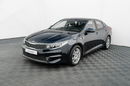 Kia Optima WD6848P#1.7 CRDI L DCT Podgrz.f I kier K.cofania Salon PL VAT 23% zdjęcie 2