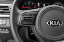 Kia Optima WD6848P#1.7 CRDI L DCT Podgrz.f I kier K.cofania Salon PL VAT 23% zdjęcie 20