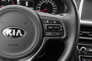 Kia Optima WD6848P#1.7 CRDI L DCT Podgrz.f I kier K.cofania Salon PL VAT 23% zdjęcie 21