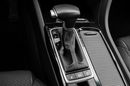 Kia Optima WD6848P#1.7 CRDI L DCT Podgrz.f I kier K.cofania Salon PL VAT 23% zdjęcie 22