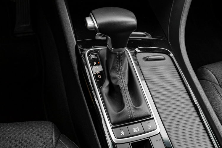 Kia Optima WD6848P#1.7 CRDI L DCT Podgrz.f I kier K.cofania Salon PL VAT 23% zdjęcie 22