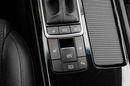 Kia Optima WD6848P#1.7 CRDI L DCT Podgrz.f I kier K.cofania Salon PL VAT 23% zdjęcie 23
