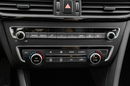 Kia Optima WD6848P#1.7 CRDI L DCT Podgrz.f I kier K.cofania Salon PL VAT 23% zdjęcie 24