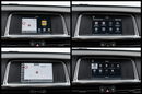 Kia Optima WD6848P#1.7 CRDI L DCT Podgrz.f I kier K.cofania Salon PL VAT 23% zdjęcie 25