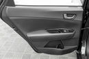 Kia Optima WD6848P#1.7 CRDI L DCT Podgrz.f I kier K.cofania Salon PL VAT 23% zdjęcie 28