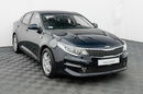 Kia Optima WD6848P#1.7 CRDI L DCT Podgrz.f I kier K.cofania Salon PL VAT 23% zdjęcie 3