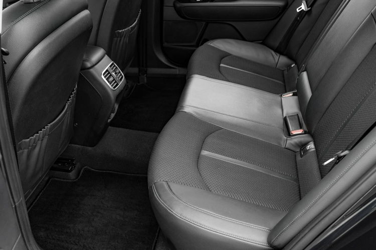 Kia Optima WD6848P#1.7 CRDI L DCT Podgrz.f I kier K.cofania Salon PL VAT 23% zdjęcie 30