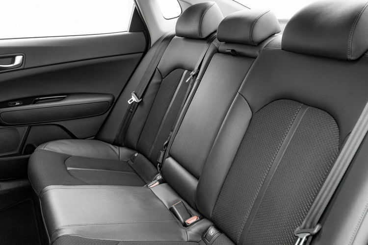 Kia Optima WD6848P#1.7 CRDI L DCT Podgrz.f I kier K.cofania Salon PL VAT 23% zdjęcie 31