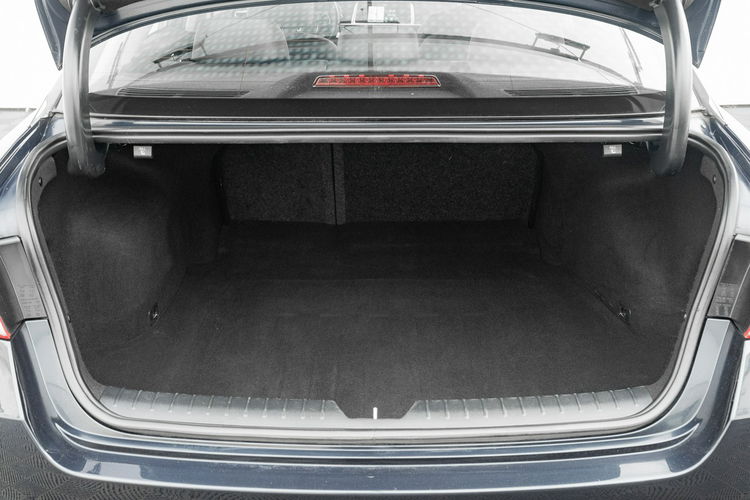 Kia Optima WD6848P#1.7 CRDI L DCT Podgrz.f I kier K.cofania Salon PL VAT 23% zdjęcie 32