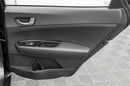 Kia Optima WD6848P#1.7 CRDI L DCT Podgrz.f I kier K.cofania Salon PL VAT 23% zdjęcie 33
