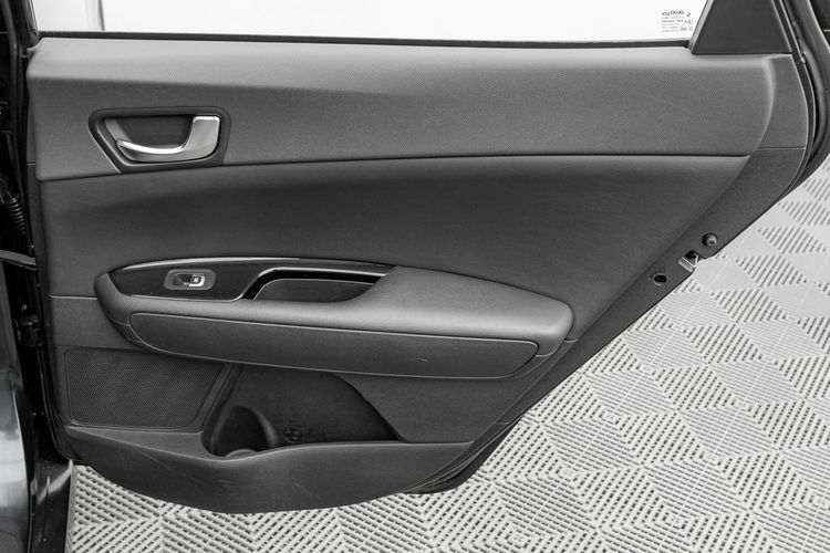 Kia Optima WD6848P#1.7 CRDI L DCT Podgrz.f I kier K.cofania Salon PL VAT 23% zdjęcie 33