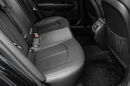 Kia Optima WD6848P#1.7 CRDI L DCT Podgrz.f I kier K.cofania Salon PL VAT 23% zdjęcie 34
