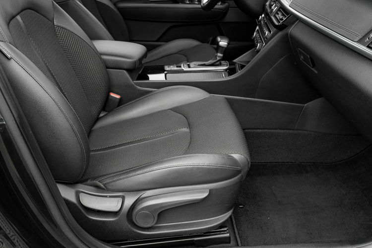 Kia Optima WD6848P#1.7 CRDI L DCT Podgrz.f I kier K.cofania Salon PL VAT 23% zdjęcie 36