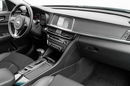 Kia Optima WD6848P#1.7 CRDI L DCT Podgrz.f I kier K.cofania Salon PL VAT 23% zdjęcie 38