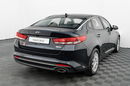 Kia Optima WD6848P#1.7 CRDI L DCT Podgrz.f I kier K.cofania Salon PL VAT 23% zdjęcie 5