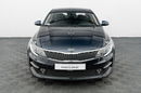 Kia Optima WD6848P#1.7 CRDI L DCT Podgrz.f I kier K.cofania Salon PL VAT 23% zdjęcie 7