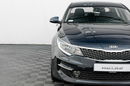 Kia Optima WD6848P#1.7 CRDI L DCT Podgrz.f I kier K.cofania Salon PL VAT 23% zdjęcie 8