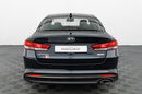Kia Optima WD6848P#1.7 CRDI L DCT Podgrz.f I kier K.cofania Salon PL VAT 23% zdjęcie 9