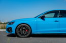 Audi S4 3.0L V6 / 349KM / Niski Przebieg / Bogate wyposażenie zdjęcie 12