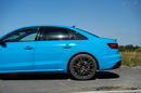 Audi S4 3.0L V6 / 349KM / Niski Przebieg / Bogate wyposażenie zdjęcie 13