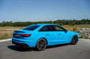 Audi S4 3.0L V6 / 349KM / Niski Przebieg / Bogate wyposażenie zdjęcie 17