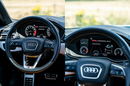 Audi S4 3.0L V6 / 349KM / Niski Przebieg / Bogate wyposażenie zdjęcie 21