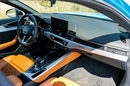 Audi S4 3.0L V6 / 349KM / Niski Przebieg / Bogate wyposażenie zdjęcie 25