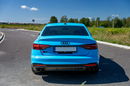 Audi S4 3.0L V6 / 349KM / Niski Przebieg / Bogate wyposażenie zdjęcie 3