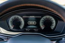 Audi S4 3.0L V6 / 349KM / Niski Przebieg / Bogate wyposażenie zdjęcie 30