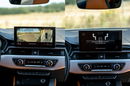 Audi S4 3.0L V6 / 349KM / Niski Przebieg / Bogate wyposażenie zdjęcie 35