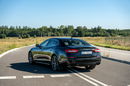 Maserati Quattroporte GTS / 3.8L V8 530KM / Bogate wyposażenie zdjęcie 11