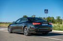 Maserati Quattroporte GTS / 3.8L V8 530KM / Bogate wyposażenie zdjęcie 12