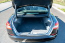 Maserati Quattroporte GTS / 3.8L V8 530KM / Bogate wyposażenie zdjęcie 16