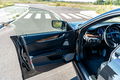 samochód osobowy Maserati zdjęcie 19