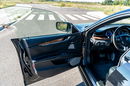 Maserati Quattroporte GTS / 3.8L V8 530KM / Bogate wyposażenie zdjęcie 19