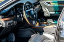 Maserati Quattroporte GTS / 3.8L V8 530KM / Bogate wyposażenie zdjęcie 21