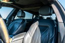 Maserati Quattroporte GTS / 3.8L V8 530KM / Bogate wyposażenie zdjęcie 22