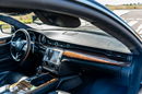 Maserati Quattroporte GTS / 3.8L V8 530KM / Bogate wyposażenie zdjęcie 24