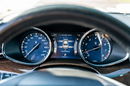 Maserati Quattroporte GTS / 3.8L V8 530KM / Bogate wyposażenie zdjęcie 27
