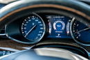 Maserati Quattroporte GTS / 3.8L V8 530KM / Bogate wyposażenie zdjęcie 29