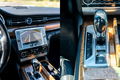 samochód osobowy Maserati zdjęcie 32