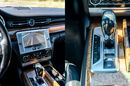 Maserati Quattroporte GTS / 3.8L V8 530KM / Bogate wyposażenie zdjęcie 32